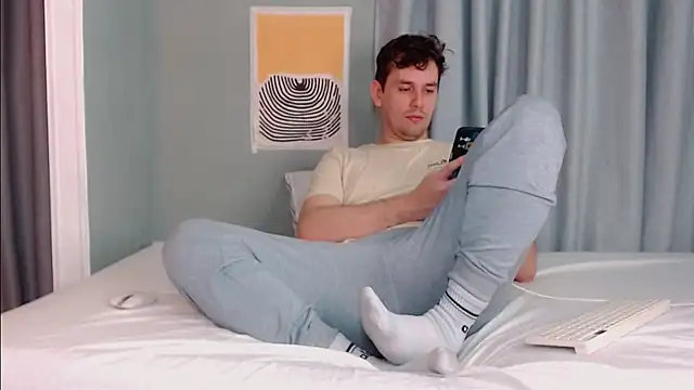 Luc 7 online show from April 2026 02:15:02 AM