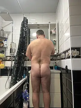 Shailadiess online show from February 2026 10:05:02 AM