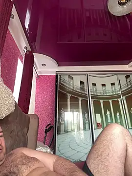 Shailadiess online show from February 2026 06:23:01 AM