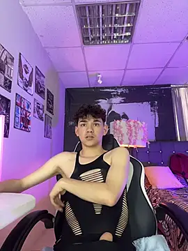 Philippsx online show from July 2026 08:00:01 PM
