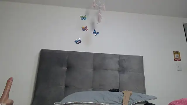 Ava Stone online show from April 2026 01:42:02 AM