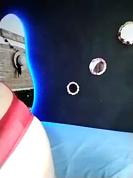 Snapshot of haffsa__ chatting on March 2026 12:33:02 PM haffsa online show from March 2026 12:33:02 PM