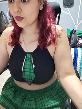 haffsa   online show from April 2026 11:05:02 PM