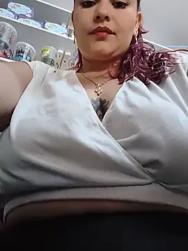 Snapshot of haffsa__ chatting on June 2026 12:04:02 PM haffsa online show from June 2026 12:04:02 PM