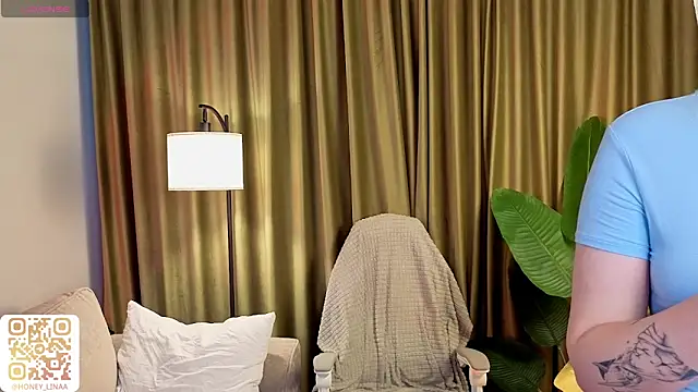 honey kors online show from February 2026 12:03:01 PM