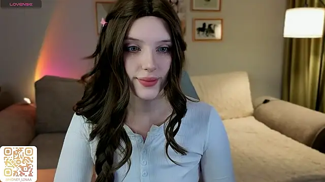 honey kors online show from March 2026 05:38:02 PM