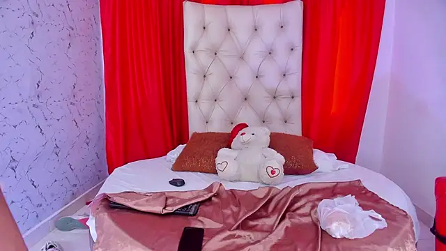 aixa 06 online show from March 2026 07:42:01 PM