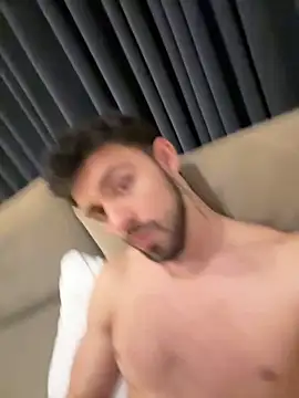 secojj online show from April 2026 09:12:02 PM