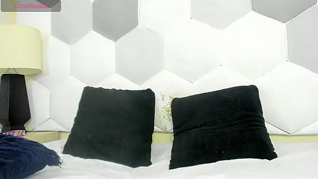 Davi Ponce online show from March 2026 05:30:01 AM