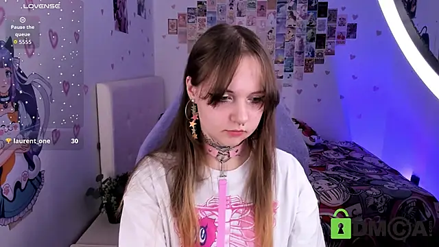 Eleven 1134 online show from March 2026 08:58:02 PM