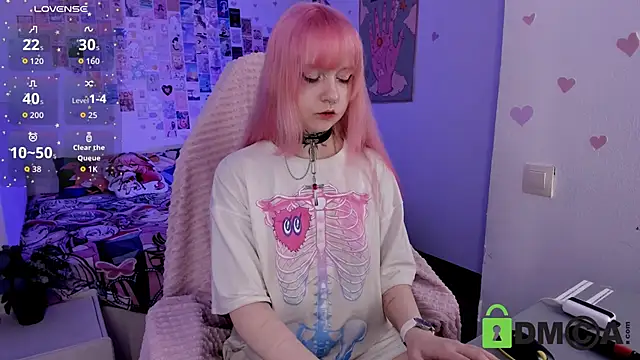 Eleven 1134 online show from April 2026 08:44:02 PM