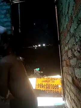 stripcut online show from March 2026 05:24:01 AM