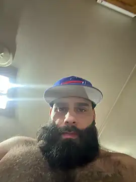 Mandingojay9 online show from February 2026 10:00:02 AM