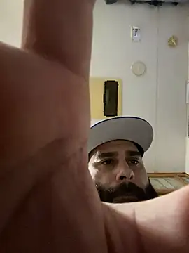 Mandingojay9 online show from February 2026 07:51:01 AM