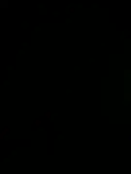 Mandingojay9 online show from February 2026 04:19:01 PM