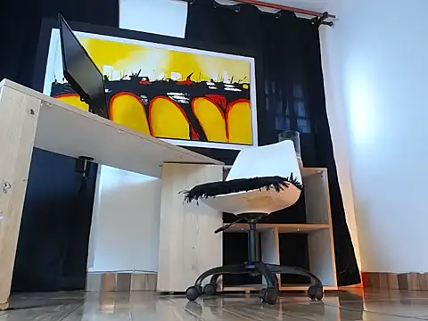 jullian ricci online show from February 2026 07:43:01 PM