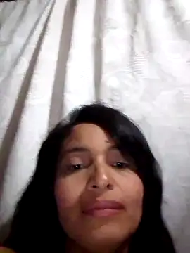 Lia Phone online show from February 2026 05:38:02 AM