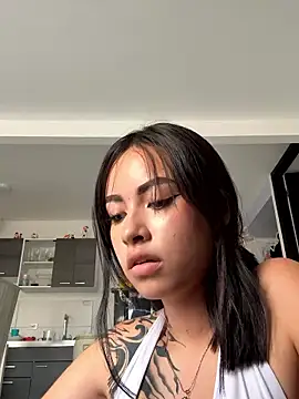 Dakota-Browns online show from March 2026 10:27:02 PM