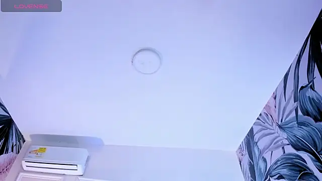 Hada Magica online show from March 2026 06:51:01 PM