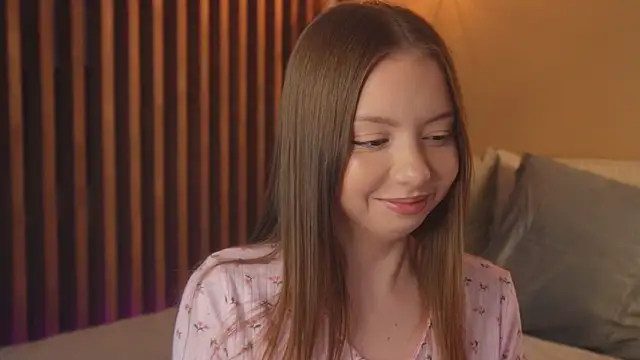 accept cookie online show from April 2026 03:12:01 PM