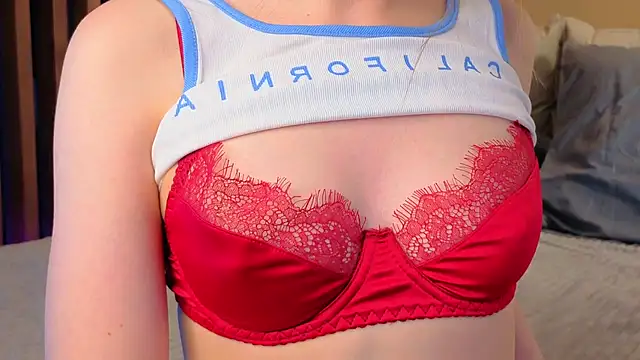 accept cookie online show from April 2026 06:10:01 PM