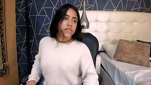 CloheBell online show from March 2026 09:07:01 PM