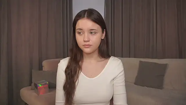 shytany online show from July 2026 11:03:02 AM