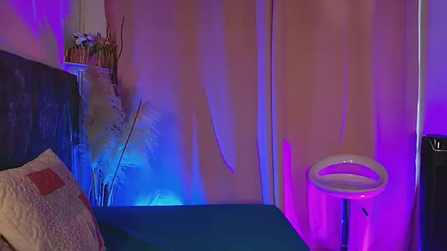 MelanyStone  online show from March 2026 01:06:02 PM