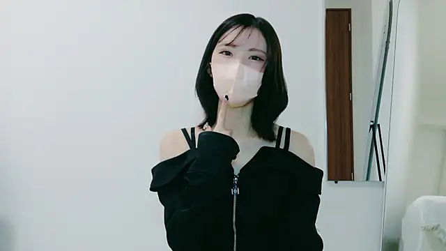 americhan  online show from March 2026 12:20:02 PM