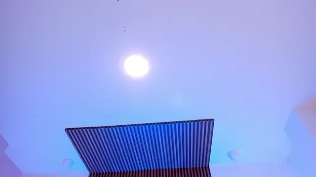 Kendra-Rousee online show from April 2026 07:41:01 PM