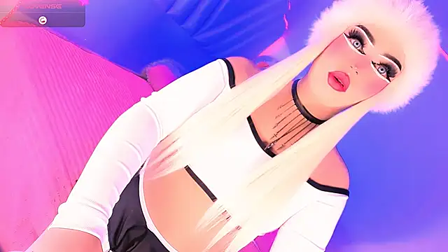 Nastya 20 online show from March 2026 04:18:02 AM