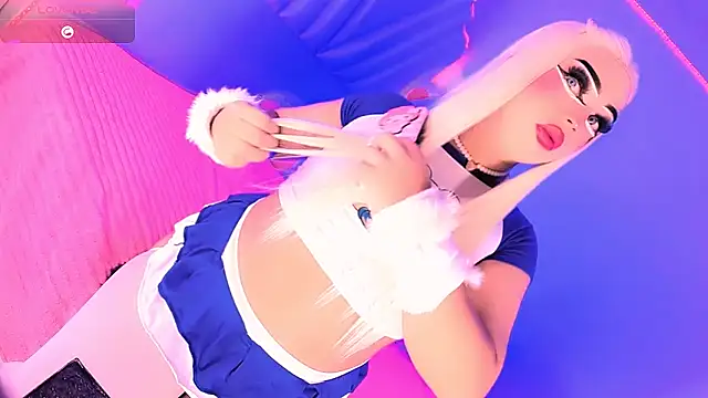 Nastya 20 online show from March 2026 04:31:01 AM