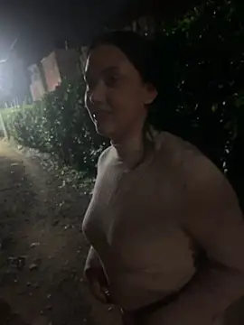 Craziness street online show from February 2026 03:13:01 AM