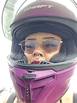 Sateh and Hikary online show from April 2026 07:09:02 PM