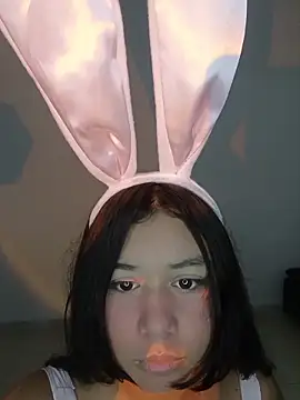 kandyerd online show from February 2026 03:35:02 PM