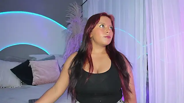 Bliis  online show from March 2026 12:12:02 PM