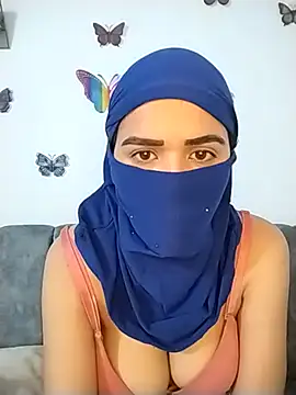 sarah Dau online show from February 2026 05:14:02 AM