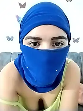 sarah Dau online show from February 2026 06:26:01 AM