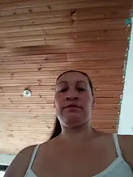 Layla Zaid online show from May 2026 02:38:02 PM