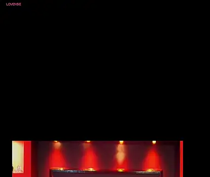 Snapshot of Master_kingsadic chatting on April 2026 03:31:02 AM Master kingsadic online show from April 2026 03:31:02 AM