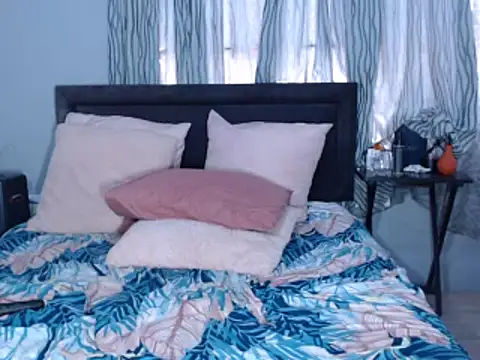 BIGBOOTYXX29 online show from January 2025 12:06:02 PM