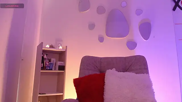 Sussan keller online show from February 2026 01:44:02 PM