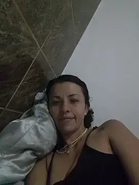 Snapshot of Sussan_keller chatting on May 2026 11:16:02 AM Sussan keller online show from May 2026 11:16:02 AM