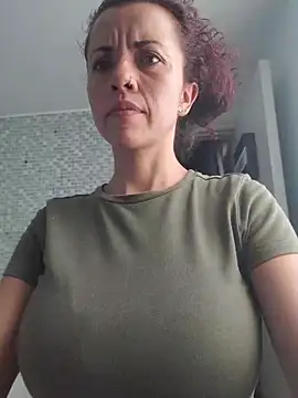 Snapshot of Sussan_keller chatting on May 2026 05:10:02 PM Sussan keller online show from May 2026 05:10:02 PM