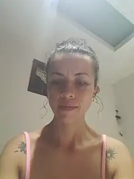 Snapshot of Sussan_keller chatting on June 2026 01:06:02 PM Sussan keller online show from June 2026 01:06:02 PM