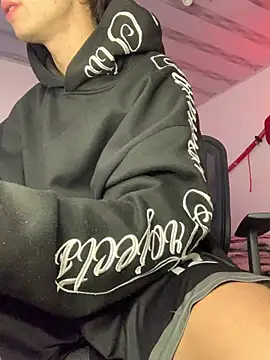 Gatito gg online show from March 2026 04:20:02 AM