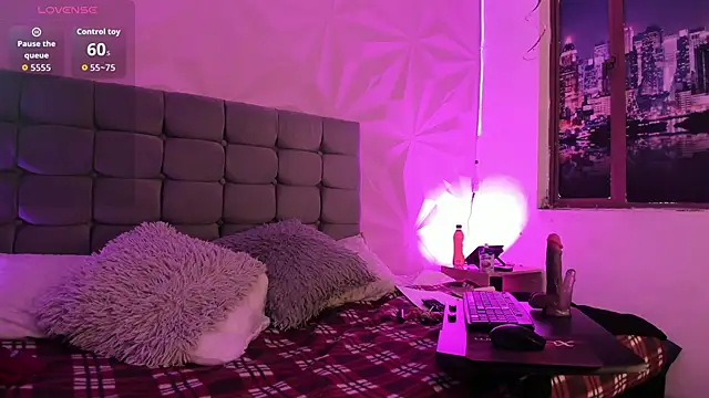 Snapshot of emma_cg chatting on March 2026 07:42:01 PM emma cg online show from March 2026 07:42:01 PM