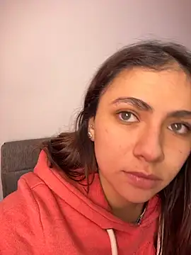 Shanell c1 online show from March 2026 12:03:02 AM