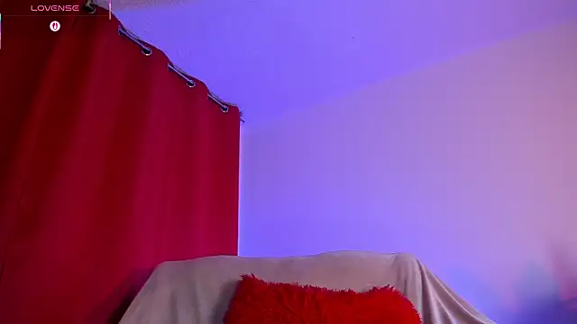 lilyruso online show from July 2026 10:44:01 AM