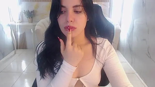 caroline 1s online show from March 2026 08:42:01 AM